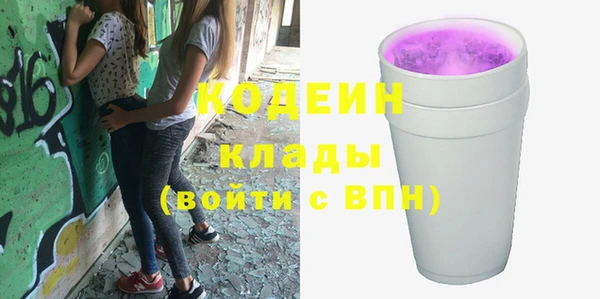 твердый Магас