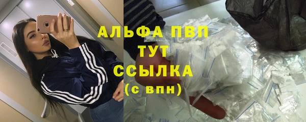 амф Липки