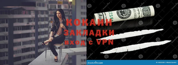 амф Липки