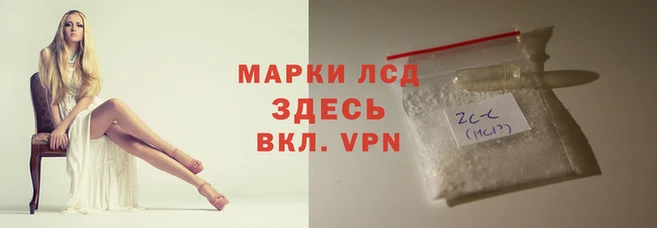 дурь Магадан
