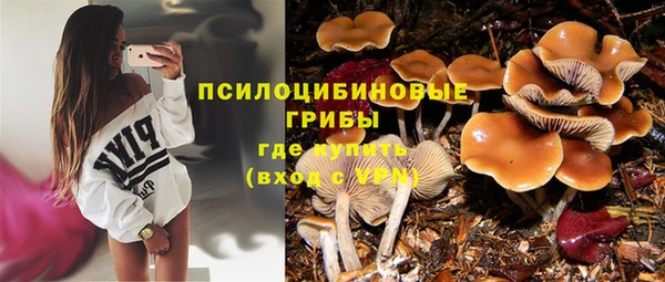 spice Майский