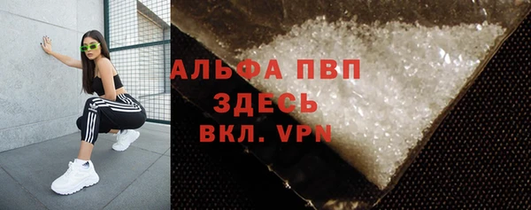 амф Липки