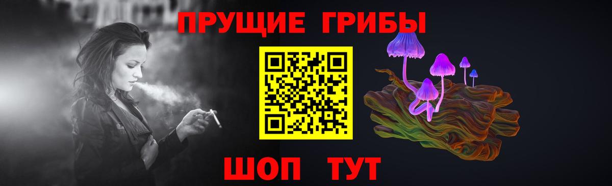 Псилоцибиновые грибы MAGIC MUSHROOMS  Псилоцибиновые грибы Magic Shrooms  Шатура 